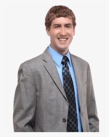 Formal Wear, HD Png Download, Free Download