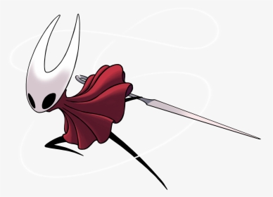 Hollow Squad Png, Transparent Png, Free Download