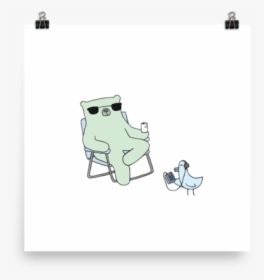 "ernesto And Kevin, HD Png Download, Free Download
