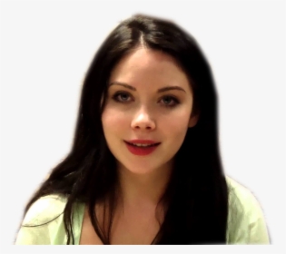 #grace Phipps Png - Girl, Transparent Png, Free Download