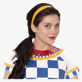 Transparent Grace Phipps Png - Grace Phopps Png, Png Download, Free Download