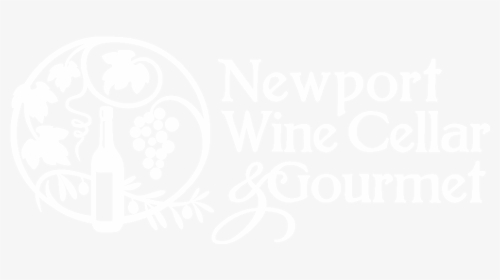 Newport Wine Cellar & Gourmet - Graphic Design, HD Png Download, Free Download