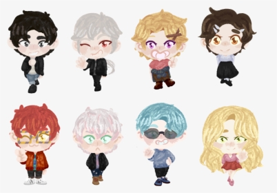 Cartoon, HD Png Download, Free Download