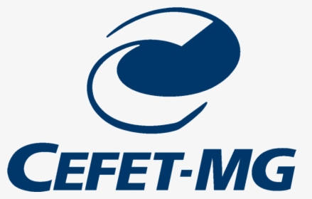 Logo Cefet-mg - Centro Federal De Educação Tecnológica De Minas Gerais, HD Png Download, Free Download