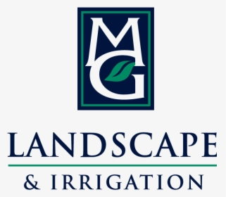 Mg Landscape & Irrigation Logo - El Rastro, HD Png Download, Free Download