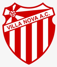 Villa Nova Atlético Clube, HD Png Download, Free Download