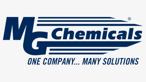 Mg Chemicals, HD Png Download, Free Download