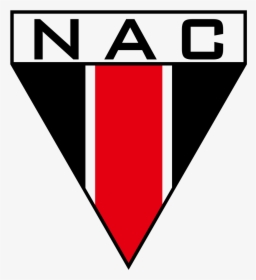 Nacional Atletico Clube, HD Png Download, Free Download