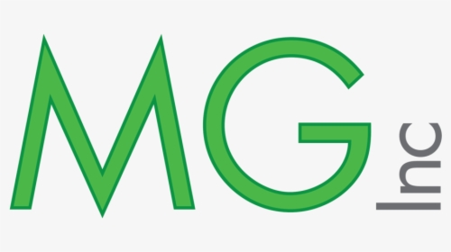 Mg Logo Png, Transparent Png, Free Download