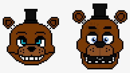 Cartoon, HD Png Download, Free Download