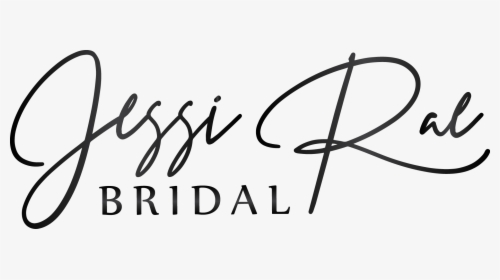 Jessi Rae Bridal, HD Png Download, Free Download