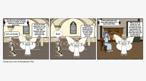 Cartoon, HD Png Download, Free Download