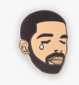Transparent Drake Transparent Png - Drake Cartoon Png, Png Download, Free Download