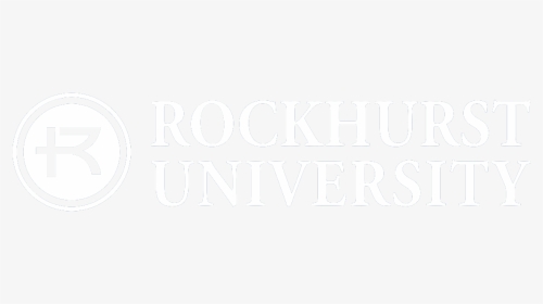 Rockhurst University Logo - City Hall, HD Png Download, Free Download