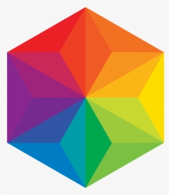 Graphic Design, HD Png Download, Free Download