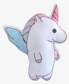 Cartoon, HD Png Download, Free Download