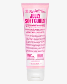 Jelly Soft Curls"  Data Zoom="//cdn - Miss Jessie's Products, HD Png Download, Free Download