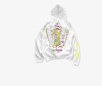 Hoodie, HD Png Download, Free Download