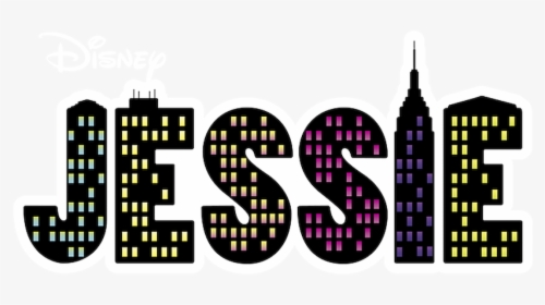 "jessie" (2011), HD Png Download, Free Download