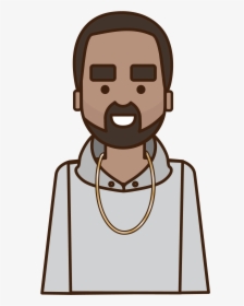 Transparent Drake Transparent Png - Cartoon, Png Download, Free Download