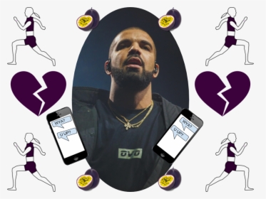 Drake, HD Png Download, Free Download