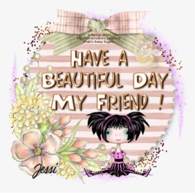 Floral Design, HD Png Download, Free Download