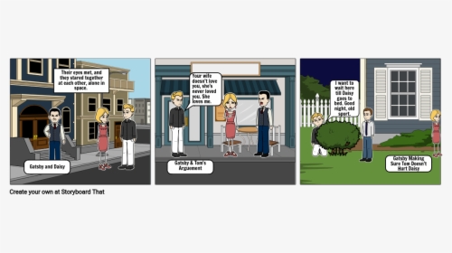 Cartoon, HD Png Download, Free Download