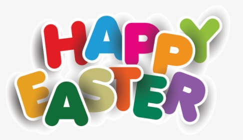 Easter Png - Happy Easter Png Free, Transparent Png, Free Download