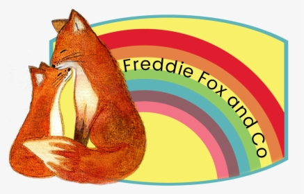 Freddie Fox And Co, HD Png Download, Free Download