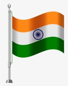 Projects Ideas Flag Clipart India Png Clip Art Best, Transparent Png, Free Download