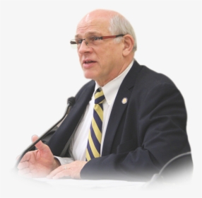 Coghill - Senior Citizen, HD Png Download, Free Download