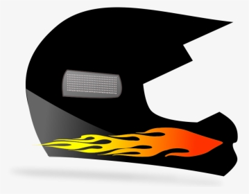 Bike Helmet Vector Png, Transparent Png, Free Download