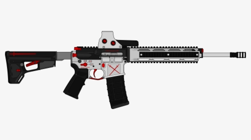 7 Vector Ar For Free Download On Mbtskoudsalg - Stag Arms 3g, HD Png Download, Free Download