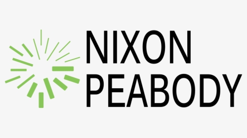 Nixon Logo Png, Transparent Png, Free Download