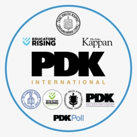 Educators Rising, HD Png Download, Free Download