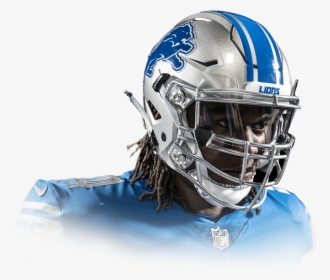 New Lions Uniform, HD Png Download, Free Download