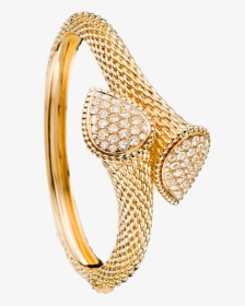 Gold Ring Png Image - Kalyan Jewellers Ring Design, Transparent Png, Free Download