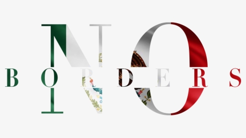 No Borders Empire Store - Graphic Design, HD Png Download, Free Download