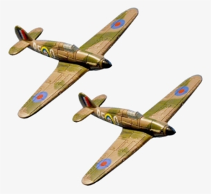 Aces High Airplane Iron Maiden, HD Png Download, Free Download