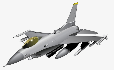 Jet Fighter Png - Jet Png Clipart, Transparent Png, Free Download