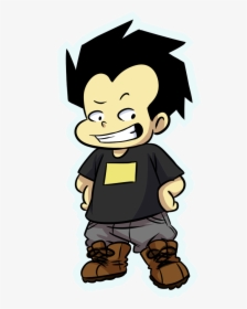 Cartoon, HD Png Download, Free Download