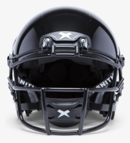 Football Helmets Png - Xenith Helmets, Transparent Png, Free Download