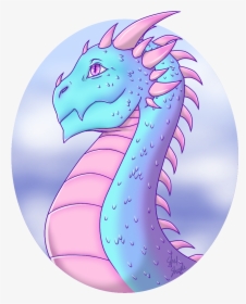 Aesthetic Drake - Illustration, HD Png Download, Free Download