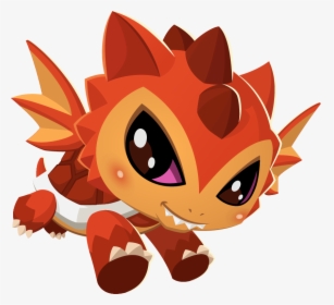 Dash Tag Wiki - Cartoon, HD Png Download, Free Download