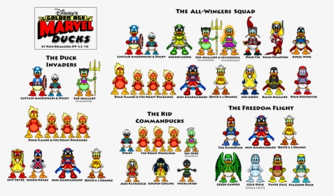 Cartoon , Png Download - Cartoon, Transparent Png, Free Download