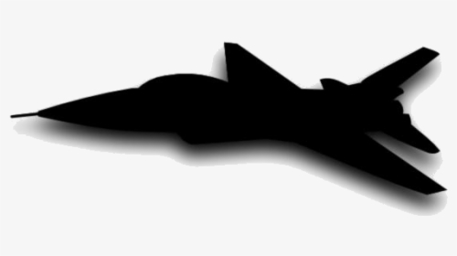 War Plane Png Transparent Images - Fighter Aircraft, Png Download, Free Download