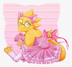 Cartoon, HD Png Download, Free Download