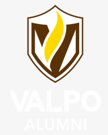 Valparaiso University Logo, HD Png Download, Free Download