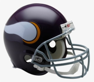 Minnesota Vikings Helmet"  Data Zoom="//cdn - Steelers Helmet, HD Png Download, Free Download