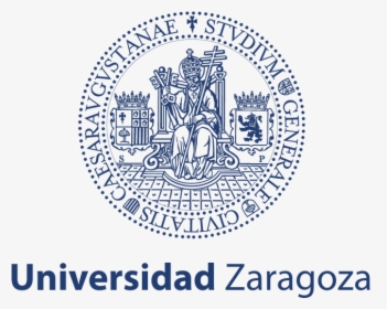University Of Zaragoza Medicine, HD Png Download, Free Download